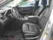 2019 Chevrolet Impala LT с VIN 2G11Z5S32K9111102, выставлен на аукционе Copart как лот 45014454 с пробегом 79 865 миль миль и . История ставок и продаж доступна на DreamBid. Изображение 7.