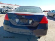 ✅ 2007 Honda Accord LX SE • VIN: 1HGCM56317A054302 • Lot: 43519968. Wystawiony na IAAI z przebiegiem 177 081 mil. Bezpłatny archiwum sprzedaży aukcyjnych z USA i szczegółowy raport historii pojazdu na DreamBid. Zdjęcie 16.