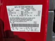 ✅ 2011 Ford Escape XLT • VIN: 1FMCU9DG9BKB12795 • Лот: 43713992. Опубликован ранее на IAAI с пробегом 144 770 миль. Бесплатный доступ к архиву аукционных продаж из США и подробный отчёт об истории автомобиля на DreamBid. Изображение 9.