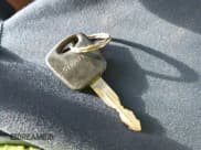 ✅ 1998 Ford Mustang GT • VIN: 1FAFP42X3WF272934 • Лот: 43161212. Опубликован ранее на IAAI с пробегом 182 766 миль. Бесплатный доступ к архиву аукционных продаж из США и подробный отчёт об истории автомобиля на DreamBid. Изображение 11.