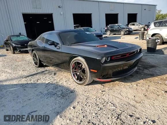 ✅ 2016 Dodge Challenger SXT • VIN: 2C3CDZAG5GH257022 • Lot: 81753595. Wystawiony na Copart z przebiegiem 112 939 mil. Bezpłatny archiwum sprzedaży aukcyjnych z USA i szczegółowy raport historii pojazdu na DreamBid. Zdjęcie 13.