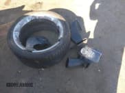 ✅ 2013 Chevrolet Corvette 3LT • VIN: 1G1YG2DW2D5107870 • Lot: 41420741. Listed on IAAI with 30,419 mi. Free auction sales archive from the USA and detailed vehicle history report at DreamBid. Image 12.