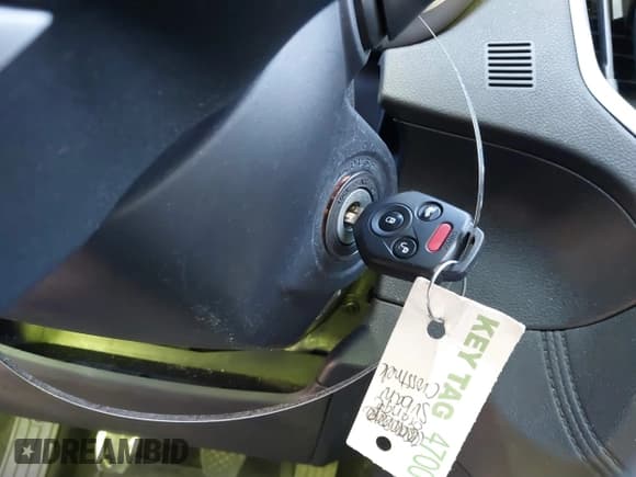 ✅ 2019 Subaru Crosstrek Premium • VIN: JF2GTACC6K9299074 • Lot: 41292090. Wystawiony na IAAI z przebiegiem 57 927 mil. Bezpłatny archiwum sprzedaży aukcyjnych z USA i szczegółowy raport historii pojazdu na DreamBid. Zdjęcie 11.