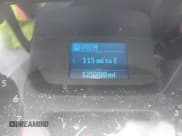 ✅ 2017 Ford Transit • VIN: 1FTYR2ZM2HKA66625 • Лот: 39471466. Опубликован ранее на IAAI с пробегом 125 200 миль. Бесплатный доступ к архиву аукционных продаж из США и подробный отчёт об истории автомобиля на DreamBid. Изображение 15.