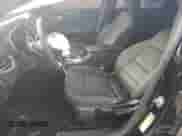 2017 Chevrolet Malibu LS с VIN 1G1ZB5ST7HF267014, выставлен на аукционе Copart как лот 81891285 с пробегом Не указан миль и Списание • Salvage title. История ставок и продаж доступна на DreamBid. Изображение 7.