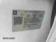 2020 Chevrolet Malibu LT z VIN 1G1ZD5ST3LF078654, wystawiony jako Copart lot #69843115 z przebiegiem 152 703 mil mil oraz Szkoda całkowita • Salvage title. Historia ofert i sprzedaży dostępna na DreamBid. Obrazek 12.