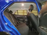 ✅ 2022 Hyundai Venue SE • VIN: KMHRB8A35NU174067 • Lot: 85072144. Listed on Copart with 58,685 mi. Free auction sales archive from the USA and detailed vehicle history report at DreamBid. Image 10.