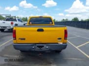 ✅ 2000 Ford F-250 XL • VIN: 1FTNF20L2YEC86829 • Lot: 42752772. Listed on IAAI with 245,449 mi. Free auction sales archive from the USA and detailed vehicle history report at DreamBid. Image 16.