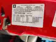 2002 Chevrolet Blazer LS with VIN 1GNDT13W02K118403, listed as a Copart auction lot 81953685 with 107,474 mi miles and Non repairable. Bid and sale history available at DreamBid. Image 12.