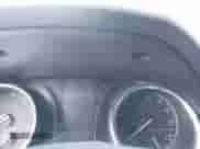 2020 Toyota Camry SE с VIN 4T1G11AK7LU945747, выставлен на аукционе IAAI как лот 42886887 с пробегом Не указан миль и . История ставок и продаж доступна на DreamBid. Изображение 7.