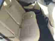 2016 Hyundai Azera Limited с VIN KMHFH4JG7GA523876, выставлен на аукционе IAAI как лот 41661638 с пробегом 111 875 миль миль и . История ставок и продаж доступна на DreamBid. Изображение 8.