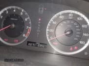 ✅ 2009 Honda Accord EX-L • VIN: JHMCP26839C001039 • Lot: 43748396. Wystawiony na IAAI z przebiegiem 168 757 mil. Bezpłatny archiwum sprzedaży aukcyjnych z USA i szczegółowy raport historii pojazdu na DreamBid. Zdjęcie 15.