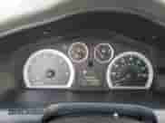 2005 Hyundai Santa Fe GLS с VIN KM8SC73E35U885063, выставлен на аукционе Copart как лот 45648425 с пробегом 148 961 миль миль и Списание • Salvage title. История ставок и продаж доступна на DreamBid. Изображение 9.