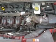 ✅ 2017 Ford Transit Connect XLT • VIN: NM0AS8F72H1328461 • Лот: 55025095. Опубликован ранее на Copart с пробегом 71 140 миль. Бесплатный доступ к архиву аукционных продаж из США и подробный отчёт об истории автомобиля на DreamBid. Изображение 14.