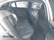 ✅ 2017 Jaguar XE 25t Prestige • VIN: SAJAE4BG0HA966847 • Лот: 42098466. Опубликован ранее на IAAI с пробегом 73 769 миль. Бесплатный доступ к архиву аукционных продаж из США и подробный отчёт об истории автомобиля на DreamBid. Изображение 8.