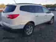 2010 Chevrolet Traverse 1LT с VIN 1GNLRFED2AJ207719, выставлен на аукционе IAAI как лот 43433590 с пробегом 241 709 миль миль и . История ставок и продаж доступна на DreamBid. Изображение 4.