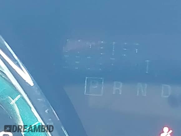 2016 Chevrolet Traverse LT z VIN 1GNKRHKD1GJ165936, wystawiony jako IAAI lot #43516394 z przebiegiem 129 067 mil mil oraz . Historia ofert i sprzedaży dostępna na DreamBid. Obrazek 15.