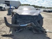 ✅ 2021 Tesla Model S Long Range Plus • VIN: 5YJSA1E23MF423765 • Лот: 80638175. Опубликован ранее на Copart с пробегом Не указан. Бесплатный доступ к архиву аукционных продаж из США и подробный отчёт об истории автомобиля на DreamBid. Изображение 5.