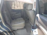 ✅ 2019 Chevrolet Tahoe LT • VIN: 1GNSCBKC2KR369502 • Лот: 42818933. Опубликован ранее на IAAI с пробегом Не указан. Бесплатный доступ к архиву аукционных продаж из США и подробный отчёт об истории автомобиля на DreamBid. Изображение 8.