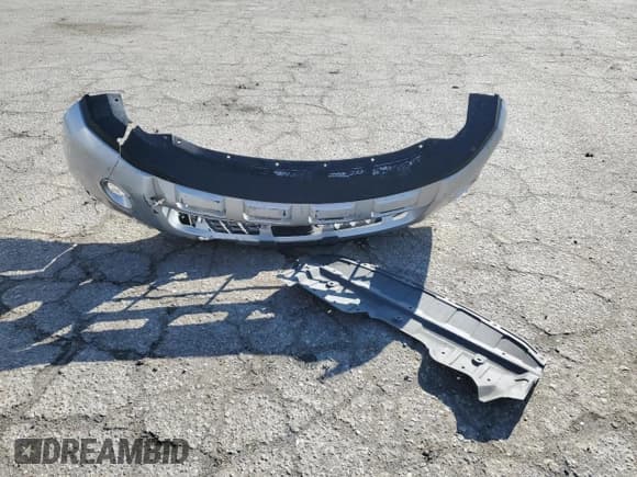 ✅ 2008 Nissan Rogue SL • VIN: JN8AS58T58W003709 • Лот: 87622745. Опубликован ранее на Copart с пробегом 207 282 миль. Бесплатный доступ к архиву аукционных продаж из США и подробный отчёт об истории автомобиля на DreamBid. Изображение 14.