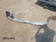 ✅ 2000 Chevrolet Silverado 1500 LS • VIN: 1GCEC19T2YZ291771 • Лот: 43213021. Опубликован ранее на IAAI с пробегом 212 385 миль. Бесплатный доступ к архиву аукционных продаж из США и подробный отчёт об истории автомобиля на DreamBid. Изображение 12.