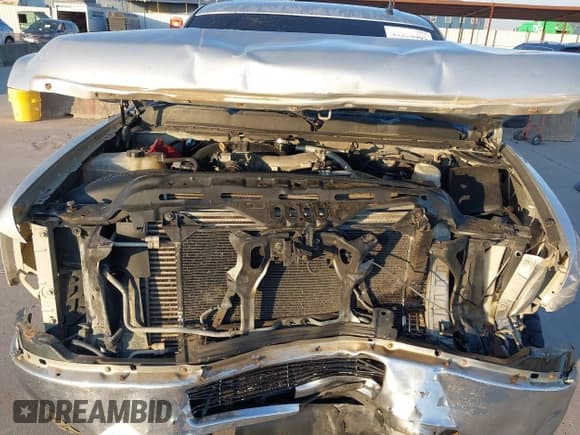 ✅ 2011 Chevrolet Silverado 2500HD LT • VIN: 1GC1KXC85BF112253 • Lot: 43358409. Listed on IAAI with 73,709 mi. Free auction sales archive from the USA and detailed vehicle history report at DreamBid. Image 10.