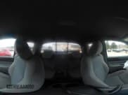 ✅ 2013 Toyota Tacoma • VIN: 5TFUU4EN2DX063020 • Лот: 43766007. Опубликован ранее на IAAI с пробегом 89 240 миль. Бесплатный доступ к архиву аукционных продаж из США и подробный отчёт об истории автомобиля на DreamBid. Изображение 17.