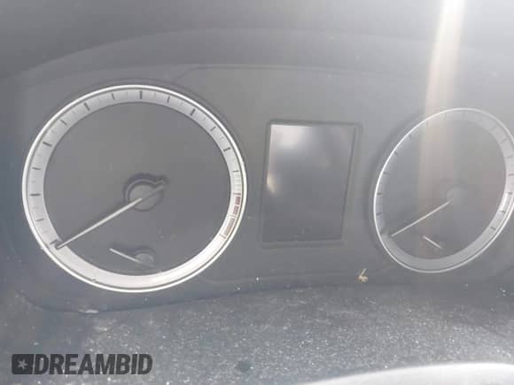 2018 Hyundai Sonata SE с VIN 5NPE24AFXJH723207, выставлен на аукционе IAAI как лот 43296720 с пробегом Не указан миль и . История ставок и продаж доступна на DreamBid. Изображение 7.