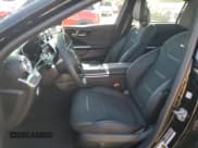 ✅ 2024 Mercedes-Benz C 63 S AMG E Performance • VIN: W1KAF8AB1RR236561 • Lot: 74100654. Wystawiony na Copart z przebiegiem 738 mil. Bezpłatny archiwum sprzedaży aukcyjnych z USA i szczegółowy raport historii pojazdu na DreamBid. Zdjęcie 7.