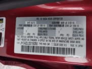 ✅ 2013 Mazda 5 Grand Touring • VIN: JM1CW2DL0D0159358 • Лот: 43814485. Опубликован ранее на IAAI с пробегом 131 152 миль. Бесплатный доступ к архиву аукционных продаж из США и подробный отчёт об истории автомобиля на DreamBid. Изображение 9.