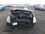 ✅ 2004 Nissan Maxima SL • VIN: 1N4BA41E14C890140 • Лот: 41018281. Опубликован ранее на IAAI с пробегом 218 229 миль. Бесплатный доступ к архиву аукционных продаж из США и подробный отчёт об истории автомобиля на DreamBid. Изображение 13.