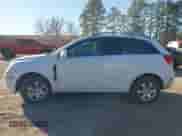 2009 Saturn VUE XR z VIN 3GSCL53739S530001, wystawiony jako IAAI lot #41385717 z przebiegiem 216 456 mil mil oraz . Historia ofert i sprzedaży dostępna na DreamBid. Obrazek 14.