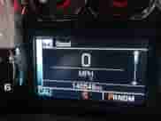 2016 Chevrolet Suburban LS with VIN 1GNSKGKC8GR416555, listed as a IAAI auction lot 41230592 with 140,549 mi miles and . Bid and sale history available at DreamBid. Image 15.