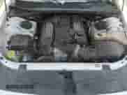 2018 Dodge Challenger T/A 392 with VIN 2C3CDZFJ4JH215243, listed as a Copart auction lot 67545415 with 64,785 mi miles and Salvage title. Bid and sale history available at DreamBid. Image 11.