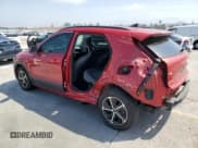 ✅ 2024 Kia Niro LX • VIN: KNDCP3LE9R5131722 • Lot: 60870075. Listed on Copart with 75,896 mi. Free auction sales archive from the USA and detailed vehicle history report at DreamBid. Image 2.