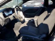 ✅ 2020 Dodge Challenger SRT Hellcat Widebody • VIN: 2C3CDZC99LH246145 • Lot: 74793554. Wystawiony na Copart z przebiegiem 10 636 mil. Bezpłatny archiwum sprzedaży aukcyjnych z USA i szczegółowy raport historii pojazdu na DreamBid. Zdjęcie 7.