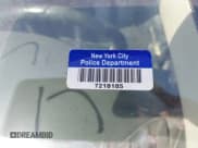 ✅ 2005 Chrysler Pacifica Touring • VIN: 2C4GF68405R671835 • Lot: 42582530. Wystawiony na IAAI z przebiegiem Nie podano. Bezpłatny archiwum sprzedaży aukcyjnych z USA i szczegółowy raport historii pojazdu na DreamBid. Zdjęcie 11.