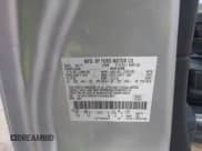 ✅ 2012 Ford Escape Limited • VIN: 1FMCU9EG7CKA82261 • Лот: 43731654. Опубликован ранее на IAAI с пробегом 372 428 миль. Бесплатный доступ к архиву аукционных продаж из США и подробный отчёт об истории автомобиля на DreamBid. Изображение 9.