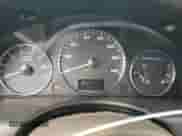 2007 Chevrolet Malibu 1LS с VIN 1G1ZS58FX7F183107, выставлен на аукционе Copart как лот 76076514 с пробегом 120 849 миль миль и Списание • Salvage title. История ставок и продаж доступна на DreamBid. Изображение 9.