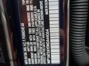 ✅ 2022 Porsche Cayenne Turbo • VIN: WP1AF2AY0NDA44064 • Lot: 71999314. Listed on Copart with 39,141 mi. Free auction sales archive from the USA and detailed vehicle history report at DreamBid. Image 15.