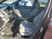 ✅ 2011 Ford Explorer XLT • VIN: 1FMHK7D89BGA79504 • Lot: 71640175. Wystawiony na Copart z przebiegiem 282 097 mil. Bezpłatny archiwum sprzedaży aukcyjnych z USA i szczegółowy raport historii pojazdu na DreamBid. Zdjęcie 7.