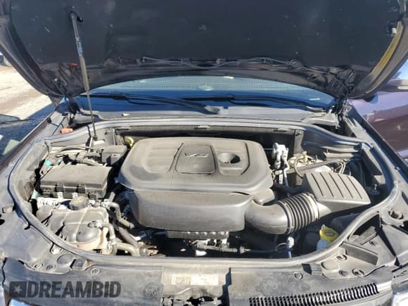 ✅ 2020 Jeep Grand Cherokee Overland • VIN: 1C4RJFCG7LC422074 • Лот: 82625085. Опубликован ранее на Copart с пробегом 62 326 миль. Бесплатный доступ к архиву аукционных продаж из США и подробный отчёт об истории автомобиля на DreamBid. Изображение 12.