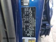 ✅ 2025 Kia K4 LXS • VIN: 3KPFT4DEXSE063633 • Lot: 92526835. Listed on Copart with 25,585 mi. Free auction sales archive from the USA and detailed vehicle history report at DreamBid. Image 12.