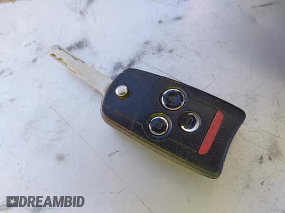 ✅ 2009 Acura TSX • VIN: JH4CU26699C035980 • Lot: 43881376. Listed on IAAI with 179,049 mi. Free auction sales archive from the USA and detailed vehicle history report at DreamBid. Image 11.