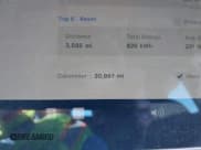 ✅ 2023 Tesla Model 3 • VIN: 5YJ3E1EA4PF552103 • Lot: 40782218. Wystawiony na IAAI z przebiegiem 20 997 mil. Bezpłatny archiwum sprzedaży aukcyjnych z USA i szczegółowy raport historii pojazdu na DreamBid. Zdjęcie 15.