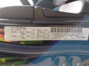 ✅ 2017 Jeep Grand Cherokee Altitude • VIN: 1C4RJFAGXHC814945 • Lot: 43181095. Listed on IAAI with 100,247 mi. Free auction sales archive from the USA and detailed vehicle history report at DreamBid. Image 9.