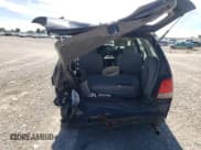 ✅ 1998 Honda Odyssey EX • VIN: JHMRA3877WC012109 • Lot: 61417724. Listed on Copart with Not provided. Free auction sales archive from the USA and detailed vehicle history report at DreamBid. Image 6.