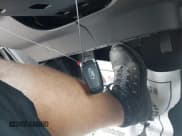 ✅ 2021 Ford Escape SEL • VIN: 1FMCU0H6XMUB20523 • Lot: 42446320. Wystawiony na IAAI z przebiegiem 37 681 mil. Bezpłatny archiwum sprzedaży aukcyjnych z USA i szczegółowy raport historii pojazdu na DreamBid. Zdjęcie 11.