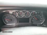 ✅ 2021 Chevrolet Silverado 1500 LT • VIN: 3GCUYDED5MG308814 • Lot: 64369654. Wystawiony na Copart z przebiegiem Nie podano. Bezpłatny archiwum sprzedaży aukcyjnych z USA i szczegółowy raport historii pojazdu na DreamBid. Zdjęcie 9.