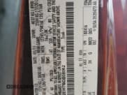 ✅ 2011 Ford Econoline Cargo Commercial • VIN: 1FTNE2EW7BDB08062 • Lot: 60983355. Listed on Copart with 148,435 mi. Free auction sales archive from the USA and detailed vehicle history report at DreamBid. Image 13.